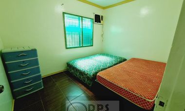 House in Lanang Davao City | LA 150sqm | FA 100sqm | 3BR 2TB