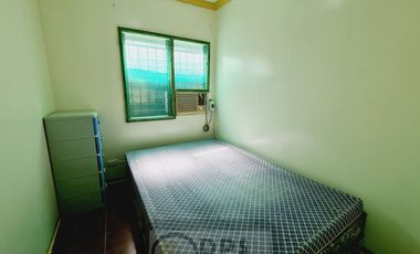 House in Lanang Davao City | LA 150sqm | FA 100sqm | 3BR 2TB