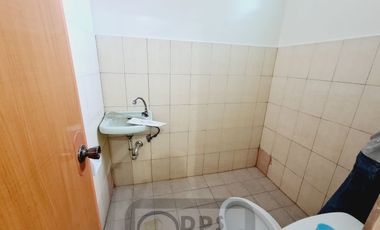 House in Lanang Davao City | LA 150sqm | FA 100sqm | 3BR 2TB
