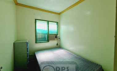 House in Lanang Davao City | LA 150sqm | FA 100sqm | 3BR 2TB