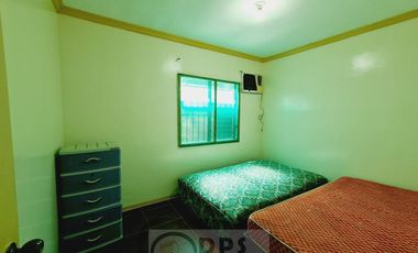 House in Lanang Davao City | LA 150sqm | FA 100sqm | 3BR 2TB