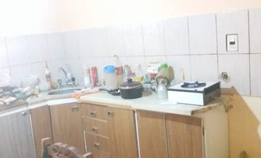Venta de casa... Oportunidad unica