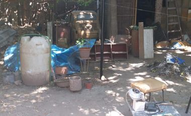 Venta de casa... Oportunidad unica