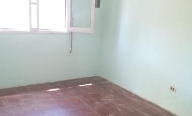 Venta de casa... Oportunidad unica