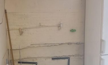 Venta de casa... Oportunidad unica