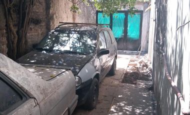 Venta de casa... Oportunidad unica