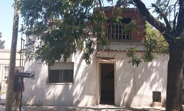 Venta de casa... Oportunidad unica