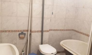 Venta de casa... Oportunidad unica