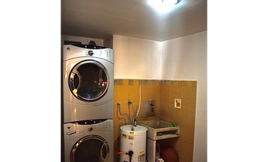 APARTAMENTO DUPLEX PENTHOUSE EN VENTA EN SABANETA, LOMA LINDA 14P