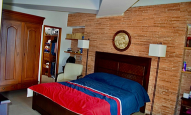 APARTAMENTO DUPLEX PENTHOUSE EN VENTA EN SABANETA, LOMA LINDA 14P