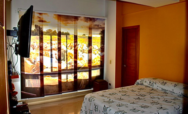 APARTAMENTO DUPLEX PENTHOUSE EN VENTA EN SABANETA, LOMA LINDA 14P