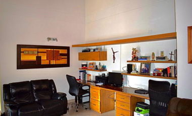 APARTAMENTO DUPLEX PENTHOUSE EN VENTA EN SABANETA, LOMA LINDA 14P