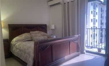 Venta de apartamento en Clayton-Albrook, Ph Embassy Village