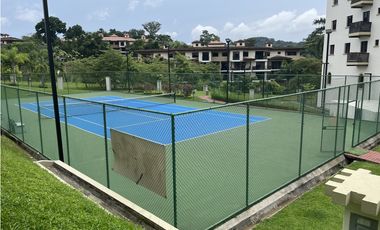 Venta de apartamento en Clayton-Albrook, Ph Embassy Village