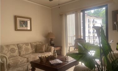 Venta de apartamento en Clayton-Albrook, Ph Embassy Village