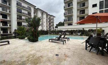 Venta de apartamento en Clayton-Albrook, Ph Embassy Village