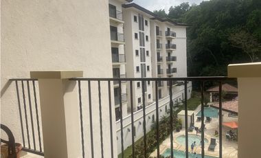 Venta de apartamento en Clayton-Albrook, Ph Embassy Village