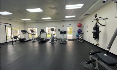 Venta de apartamento en Clayton-Albrook, Ph Embassy Village