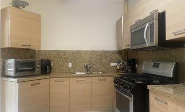 Venta de apartamento en Clayton-Albrook, Ph Embassy Village