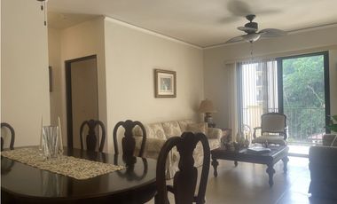 Venta de apartamento en Clayton-Albrook, Ph Embassy Village