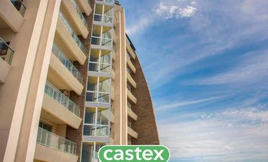 Departamento 3 ambientes en venta en Yoo Nordelta