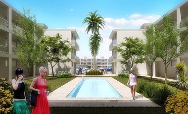 Syrah Primma Casa Pilar