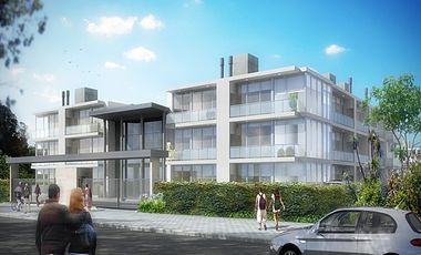 Syrah Primma Casa Pilar