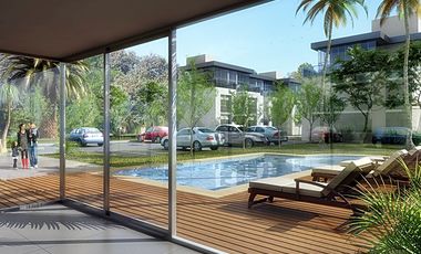 Syrah Primma Casa Pilar