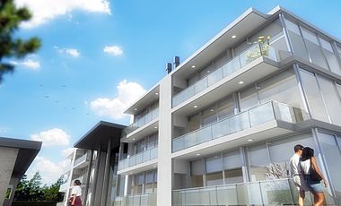 Syrah Primma Casa Pilar