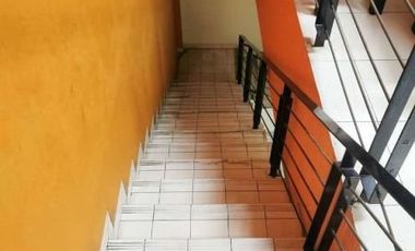 Disewakan Ruko Graha Insuko - 3 Lantai - Kedoya Raya - Jakarta Barat