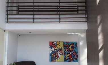 Venta Departamento 2 ambientes Banfield