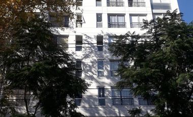 Venta Departamento 2 ambientes Banfield