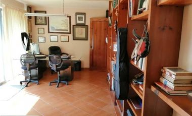 CASA EN VENTA EN VISTA HERMOSA