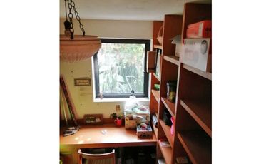 CASA EN VENTA EN VISTA HERMOSA