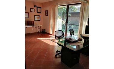 CASA EN VENTA EN VISTA HERMOSA