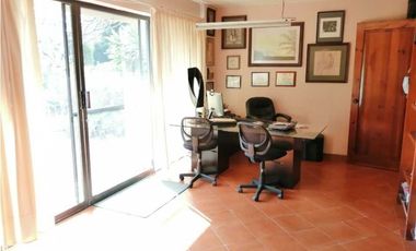 CASA EN VENTA EN VISTA HERMOSA