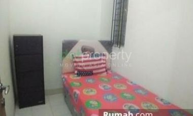APARTEMENT GADING ICON WILAYAH JAKARTA