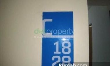 APARTEMENT GADING ICON WILAYAH JAKARTA