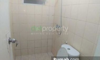 APARTEMENT GADING ICON WILAYAH JAKARTA