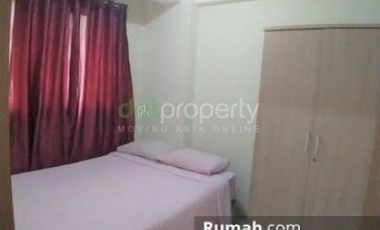 APARTEMENT GADING ICON WILAYAH JAKARTA