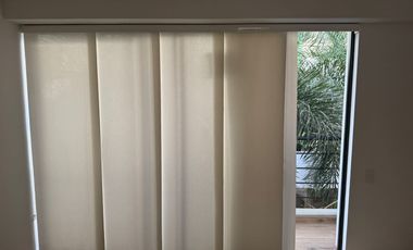 VENTA APARTAMENTO PUERTO MADERO GIRON 40 M. Cod V12299