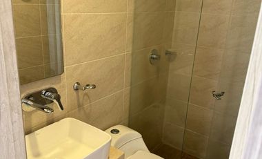 VENTA APARTAMENTO PUERTO MADERO GIRON 40 M. Cod V12299