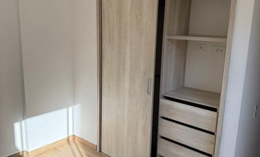 VENTA APARTAMENTO PUERTO MADERO GIRON 40 M. Cod V12299