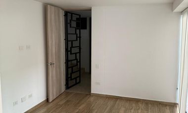 VENTA APARTAMENTO PUERTO MADERO GIRON 40 M. Cod V12299