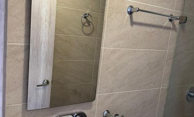 VENTA APARTAMENTO PUERTO MADERO GIRON 40 M. Cod V12299