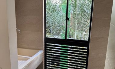 VENTA APARTAMENTO PUERTO MADERO GIRON 40 M. Cod V12299