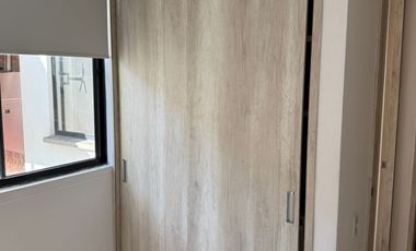 VENTA APARTAMENTO PUERTO MADERO GIRON 40 M. Cod V12299