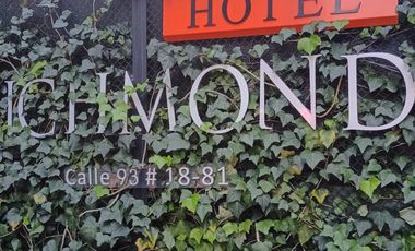 local en arriendo en antiguo country. Cod A6776504