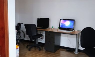 local en arriendo en antiguo country. Cod A6776504