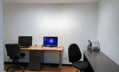 local en arriendo en antiguo country. Cod A6776504